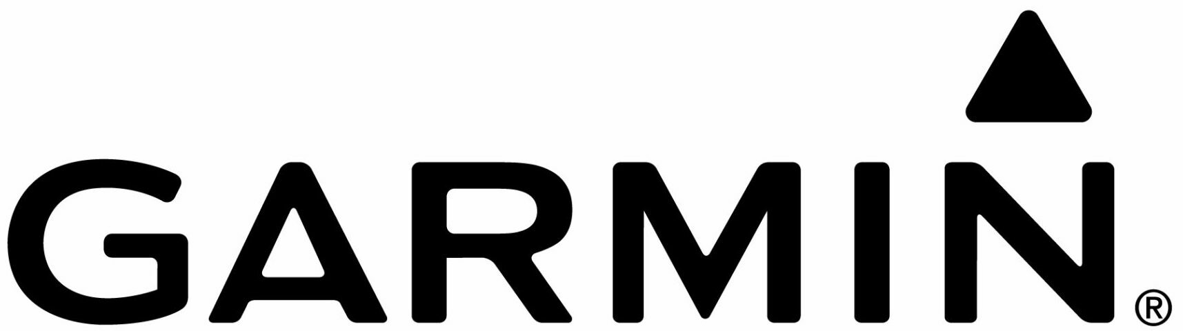 Garmin_Logo_With_Delta-black-high-res