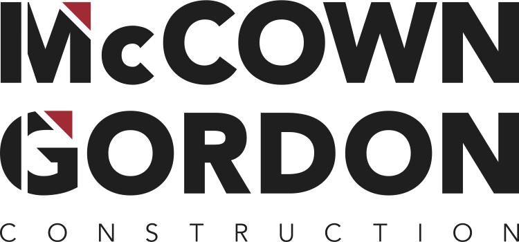 McCownGordon-logo