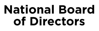 directors