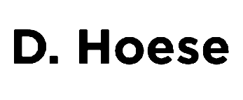 hoese