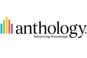 anthologyv2