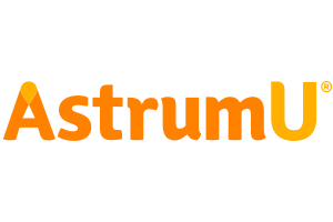 astrumuv2