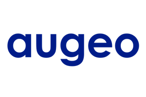 augeov2