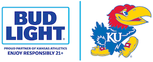 budlightv2