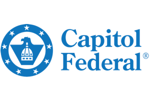 capfedv2
