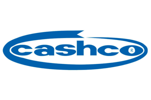 caschov2