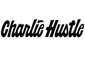 charliehustlev2