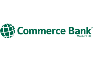 commercebankv3