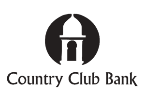 countryclubbankv2