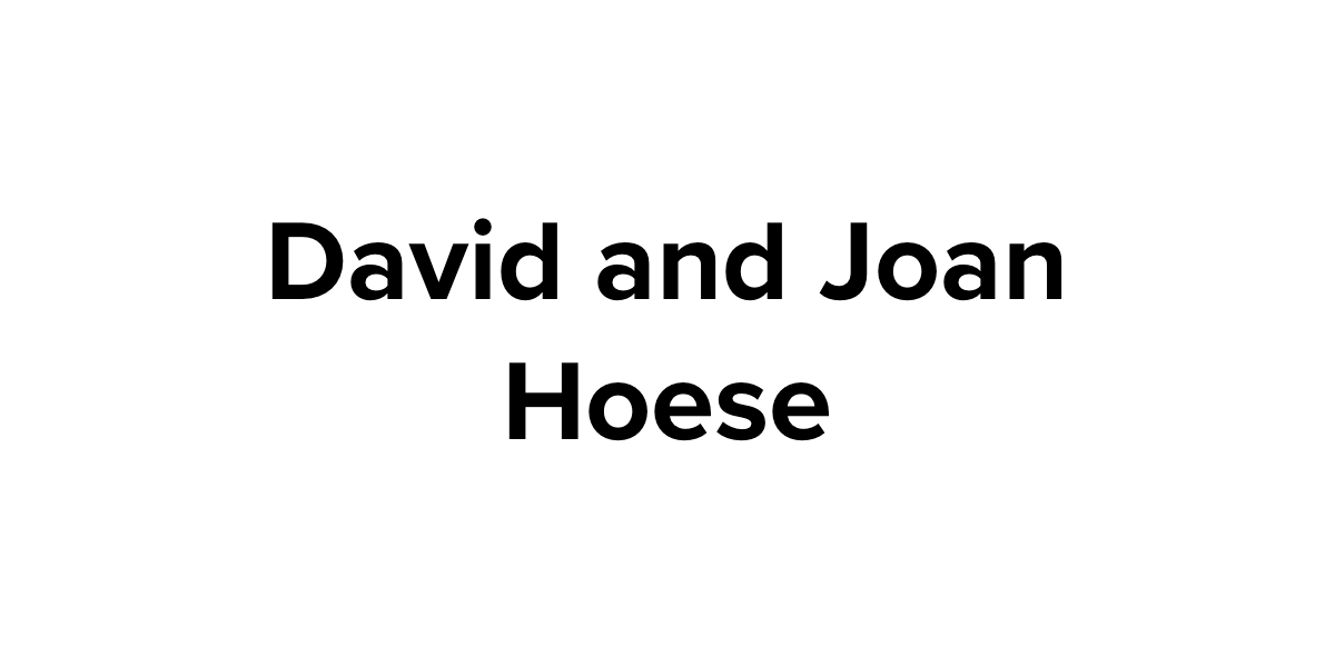 david-and-joan-v2