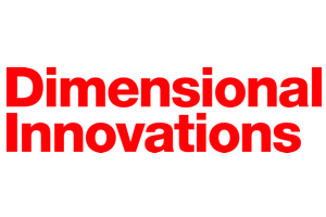 dimensionalv2