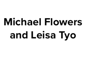 flowersTyov2