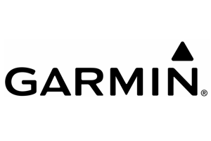 garminv2