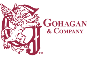 gohaganv2