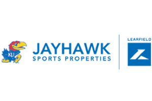 jayhawk-sportsv2