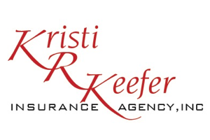 kristikeeperv2
