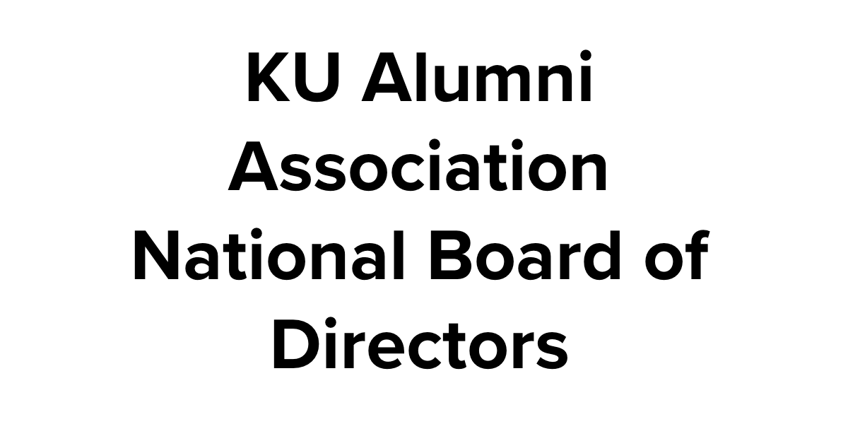 ku-nat-board-v2
