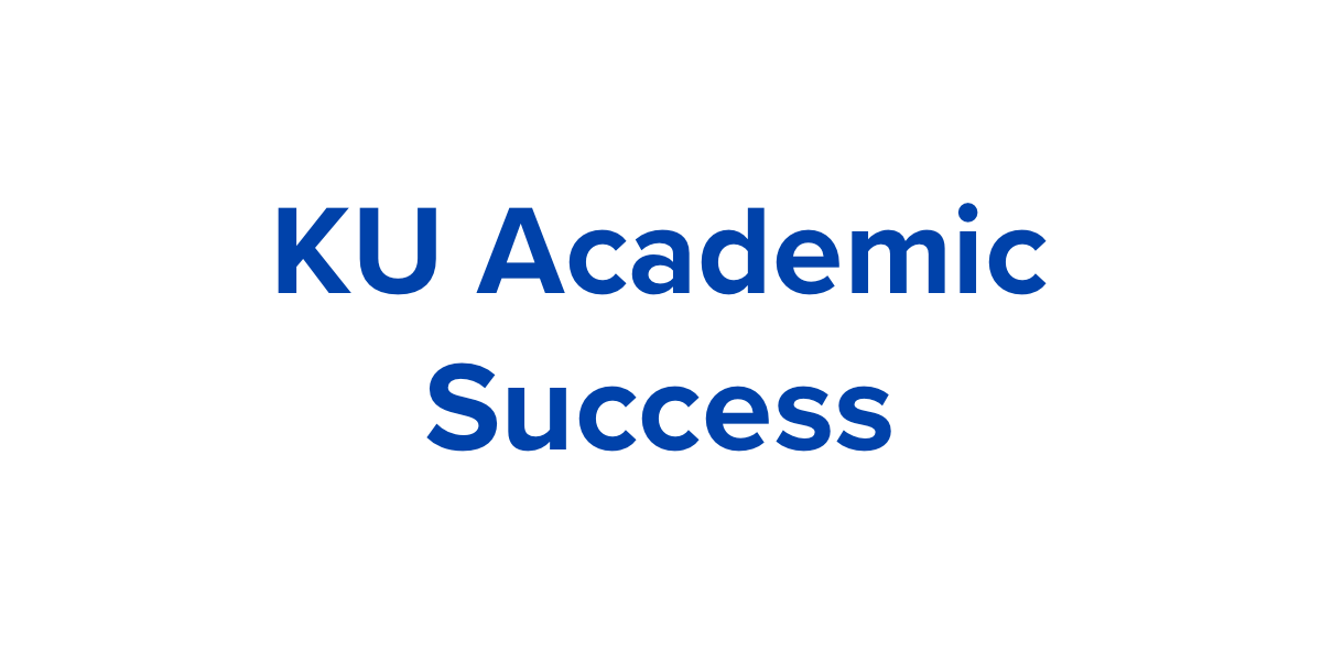 kuacademic-v2