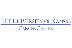 kucancerv2