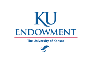 kuendowmentv2