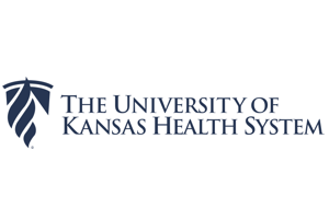 kuhealthv2