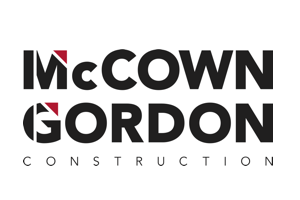 mccownv2