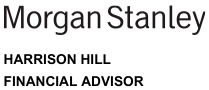 morgan-stanley-logo-2
