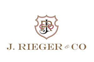 riegerv2
