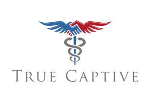 truecaptivev2