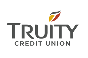 truityv2