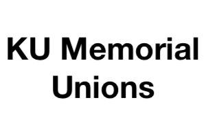 ku-memorialv2