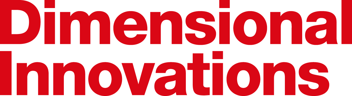 Dimensional Innovations