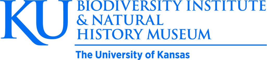 KU Biodiversity Institute & Natural History Museum