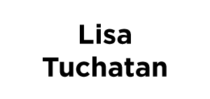 Lisa-Tuchatan