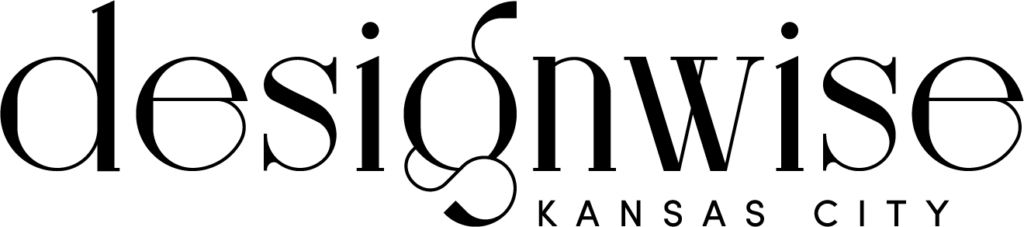 Designwise-KC-Black