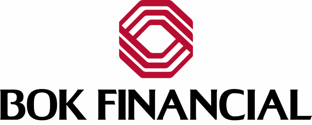 BOK Financial