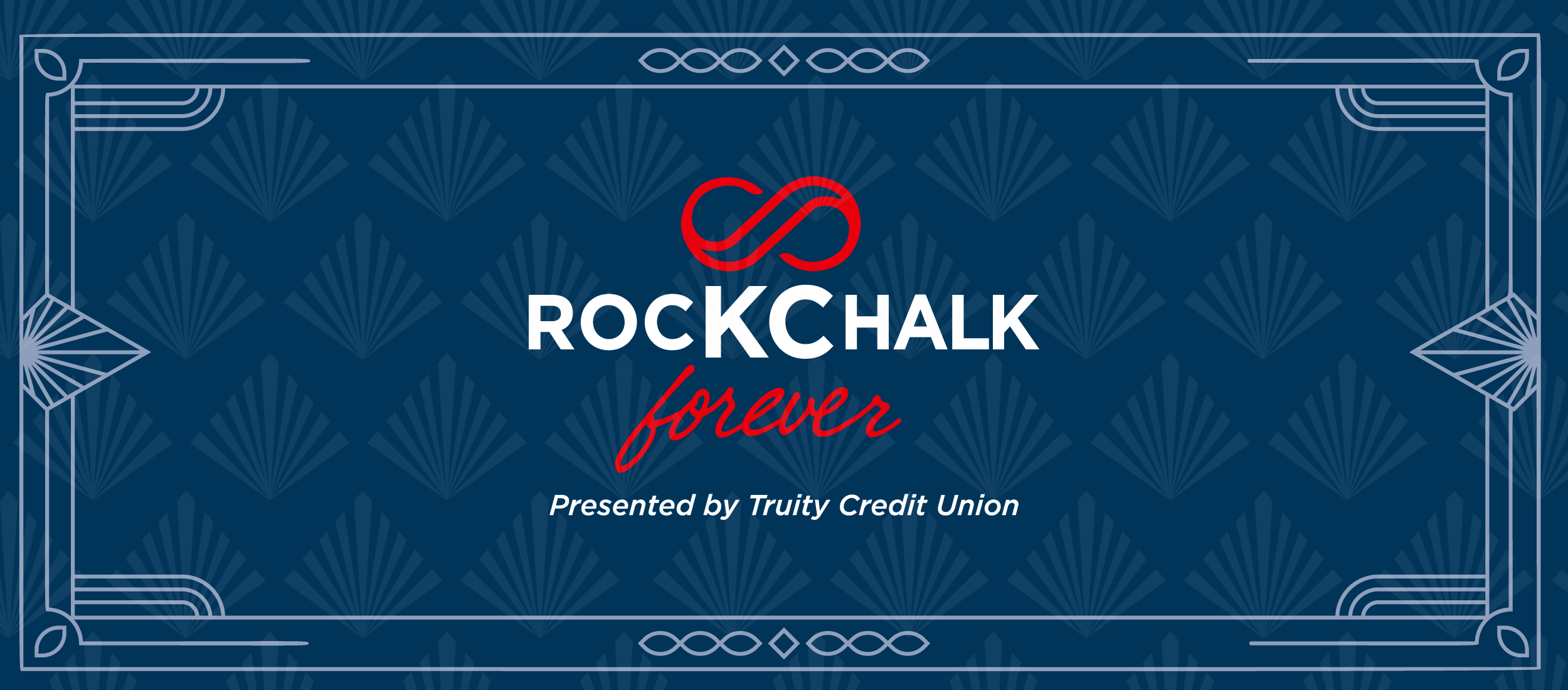 Rock Chalk hero image