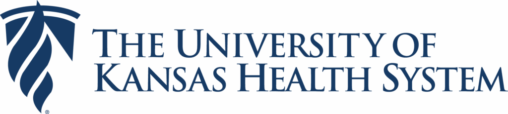 UniversityofKansasHealthSystem
