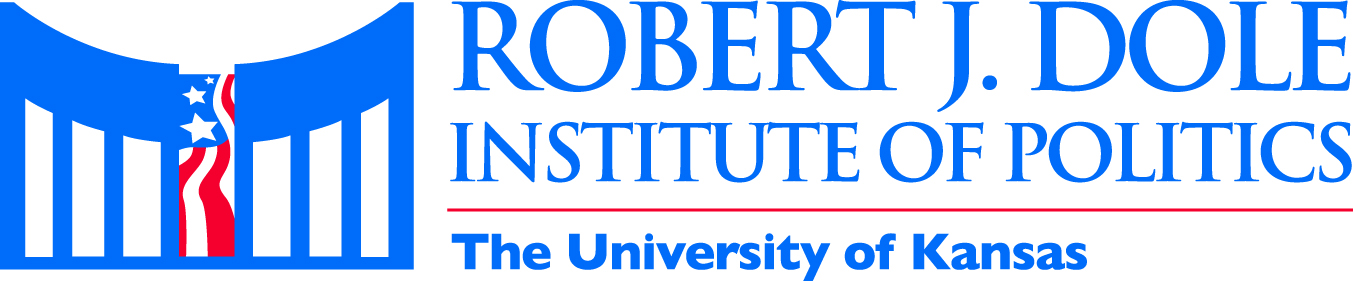 Dole Institute of Politics