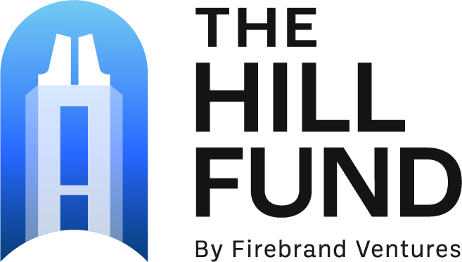 HillFundLogo