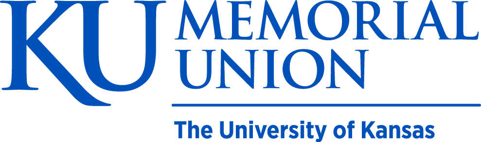 ku memorial unions
