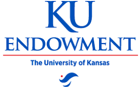 KU Endowment