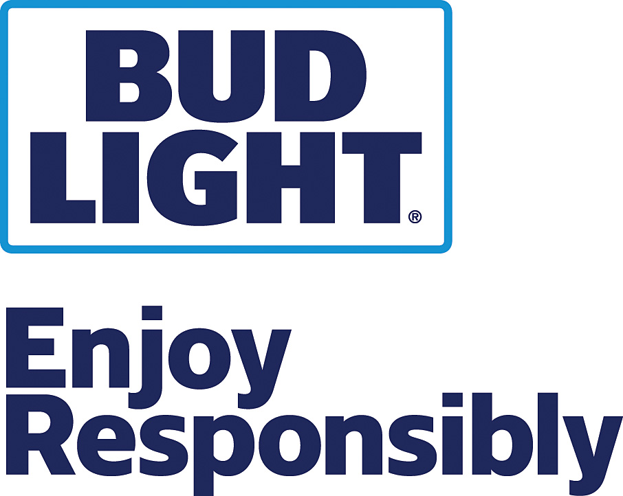 Bud Light