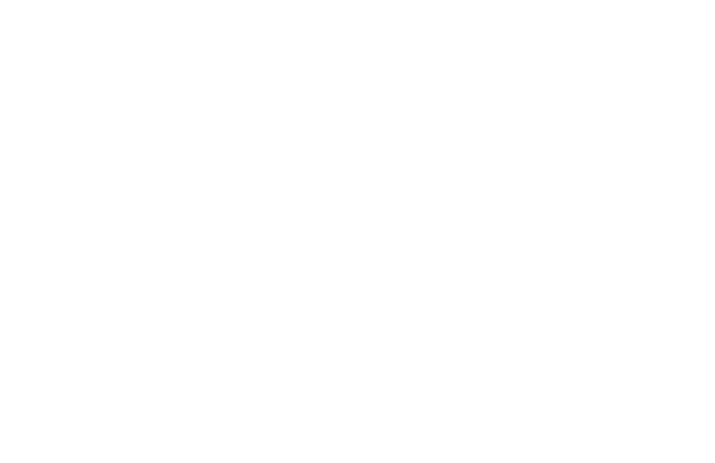 Boulevard