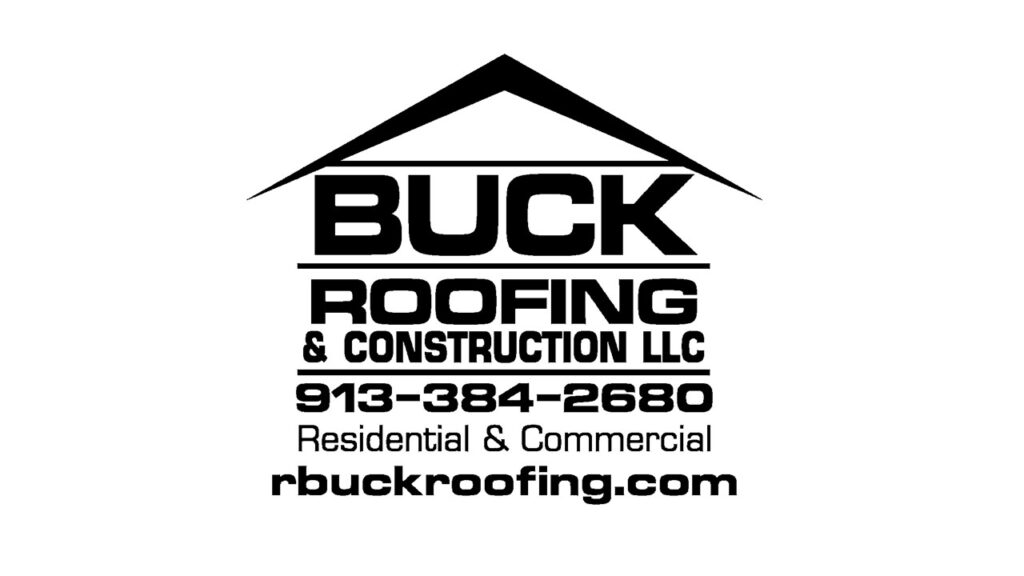 Buck Roofing