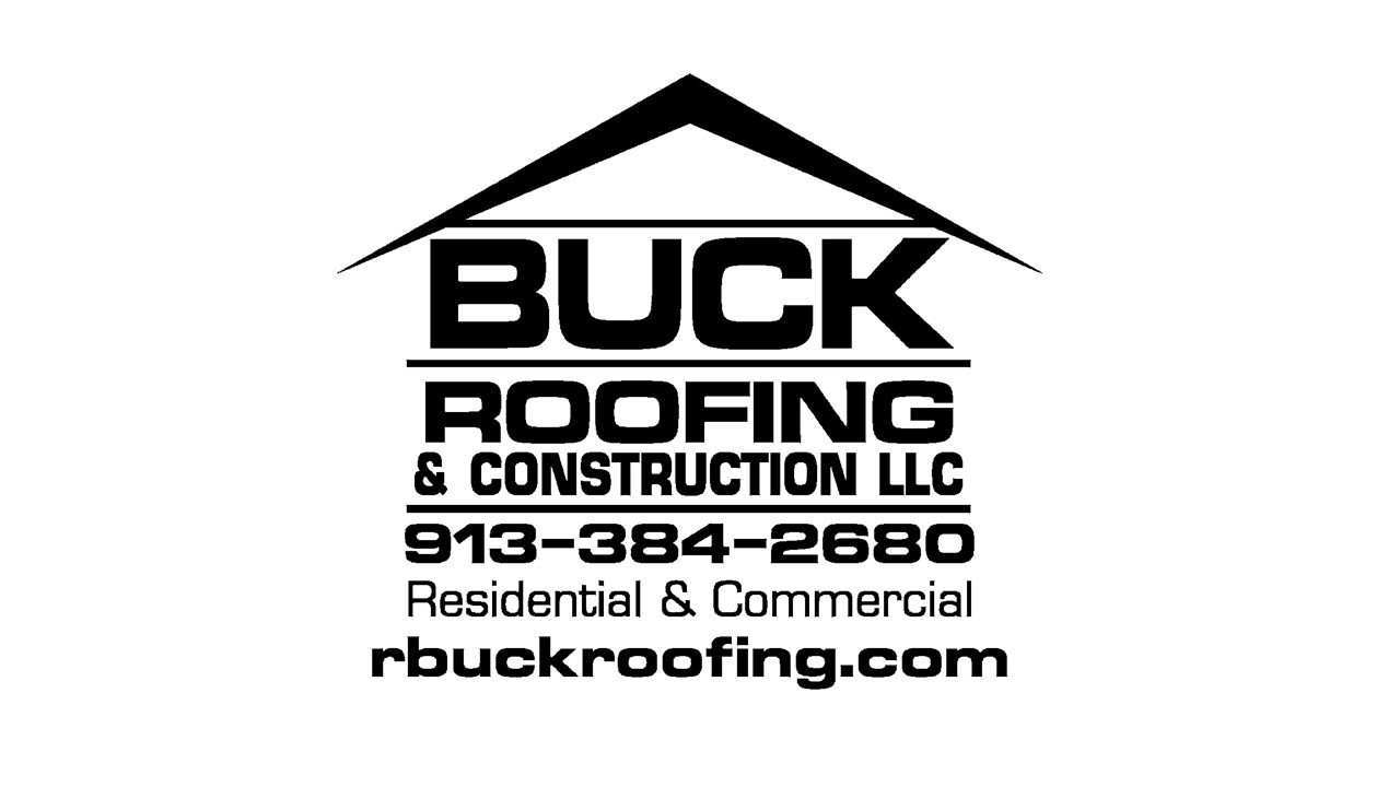 Buck Roofing