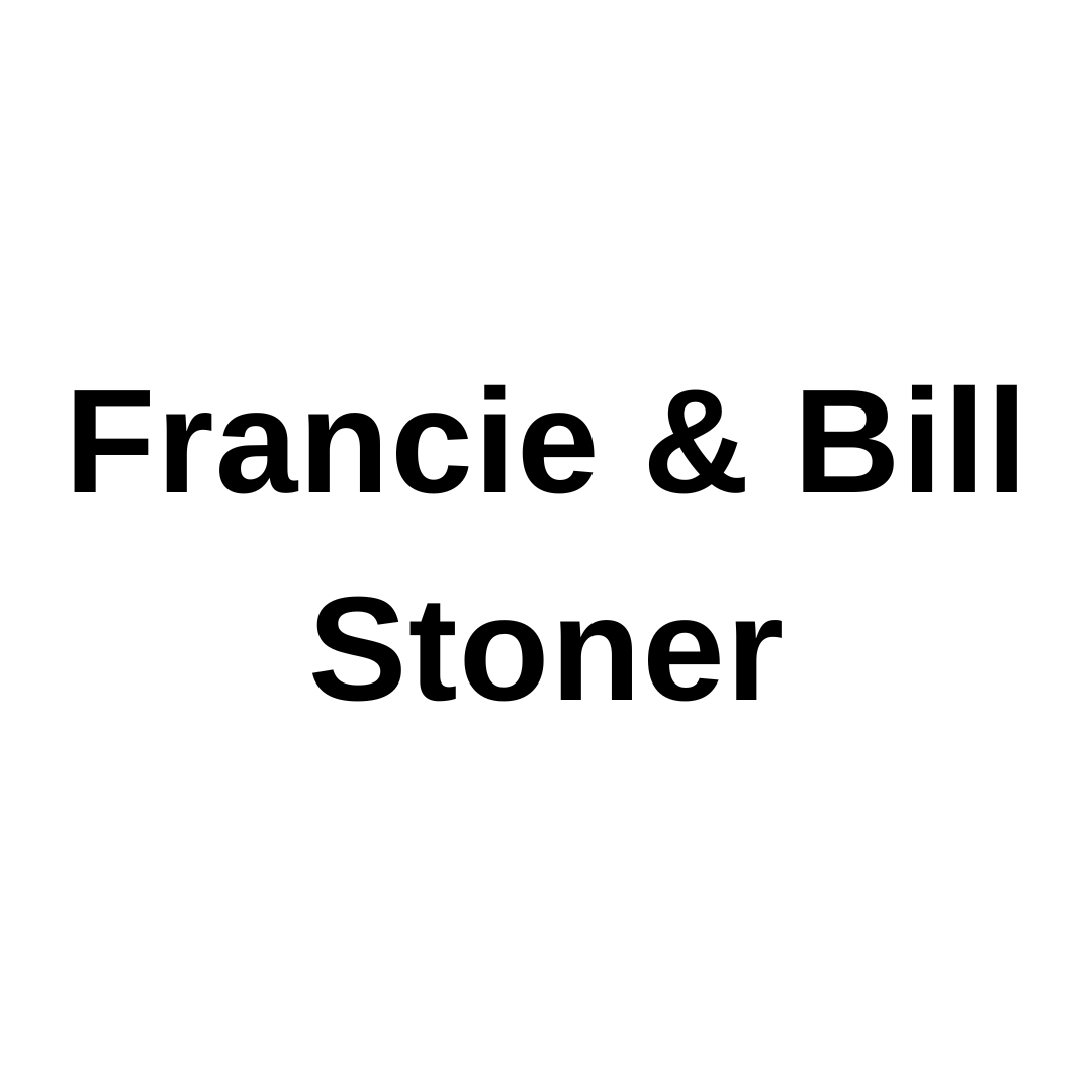 FrancieStoner