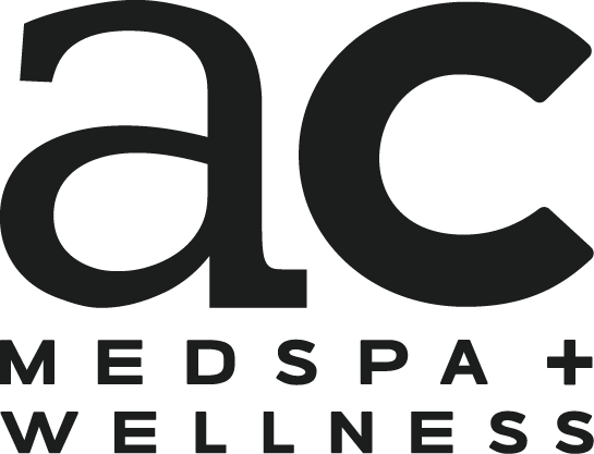 AC MEDSPA Wellness