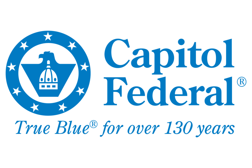 Capitol Federal