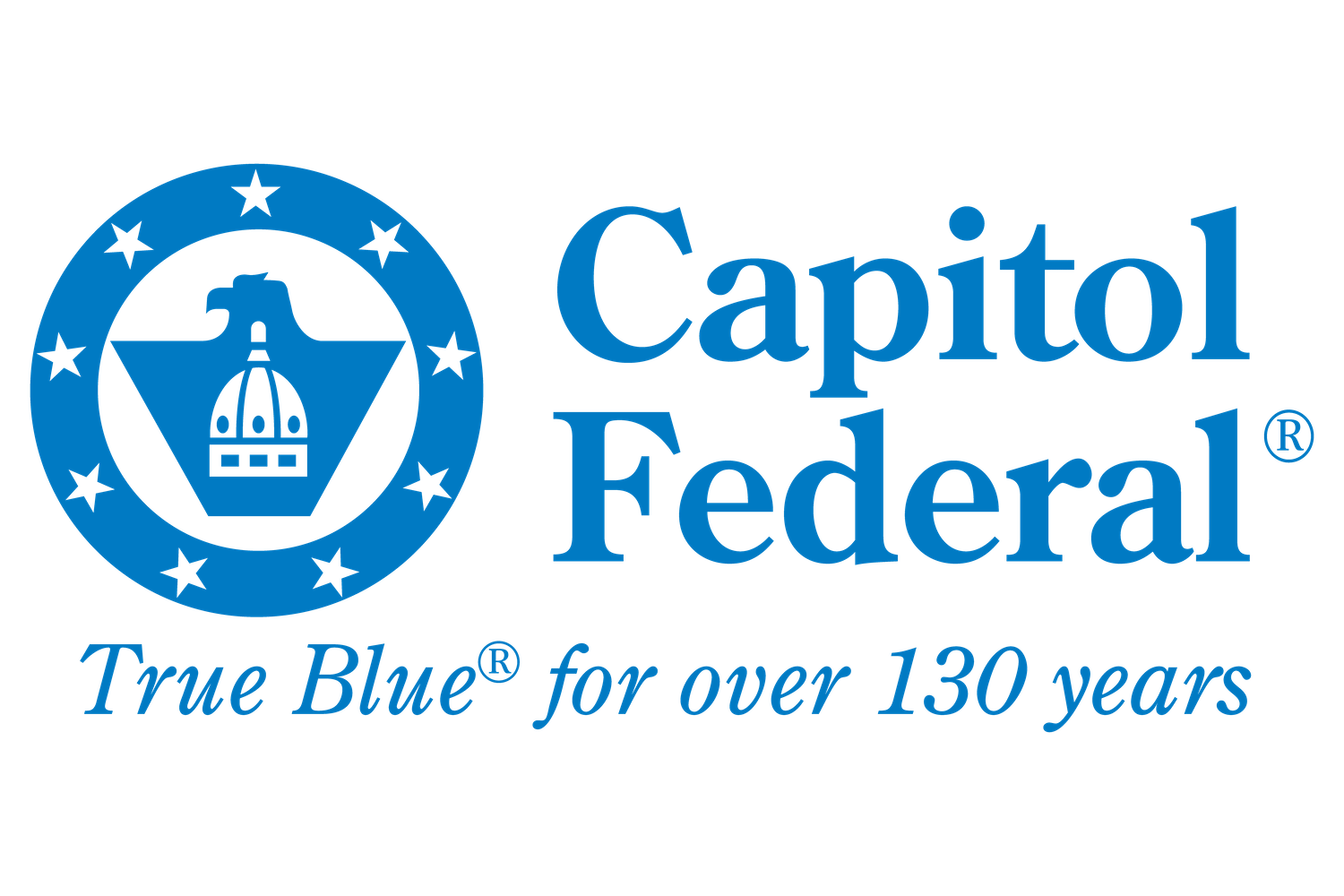 Capitol Federal